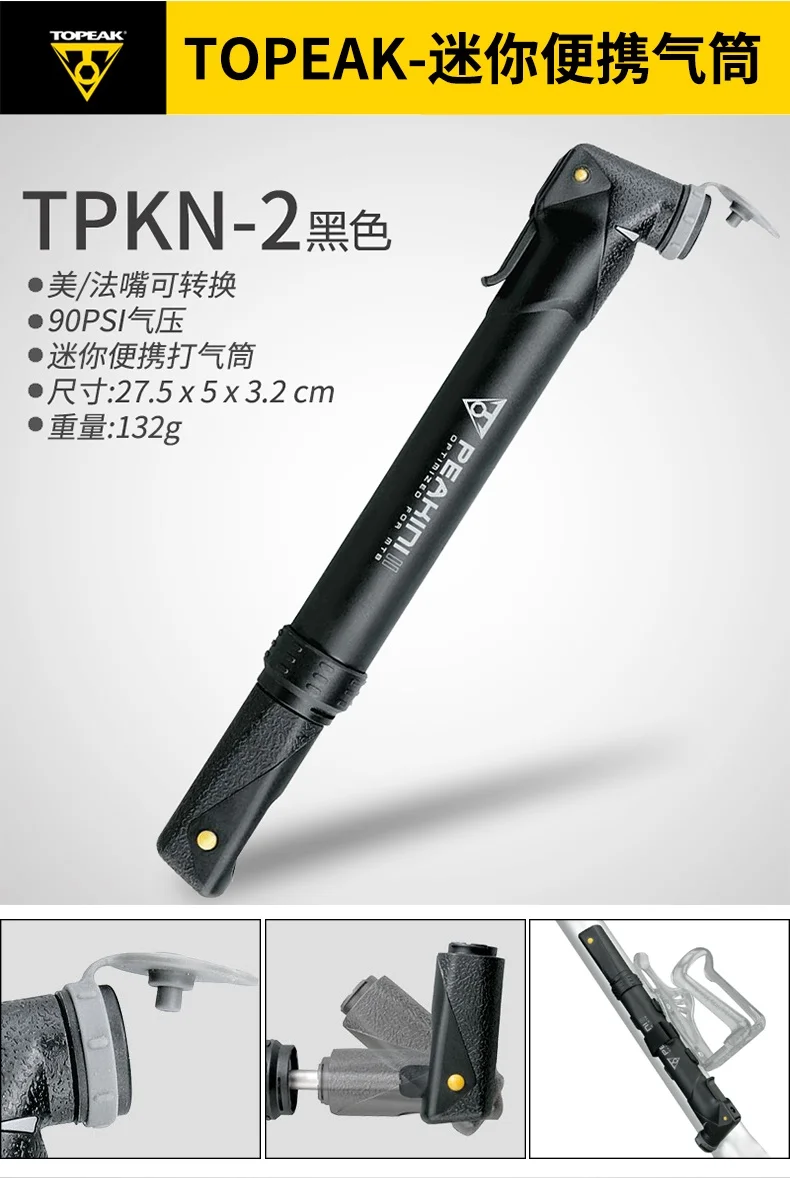 HTB13Um5o_CWBKNjSZFtq6yC3FXam