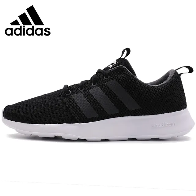 Best Price Original New Arrival 2018 Adidas NEO Label SWIFT RACER Men's Skateboarding Shoes Sneakers Best Price Original New Arrival 2018 Adidas NEO Label SWIFT RACER Men's Skateboarding Shoes Sneakers