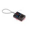 RFS04C 2.4G 4CH+SBUS Compatible Futaba S-FHSS Receiver for RC Car Rock Crawler ► Photo 2/4