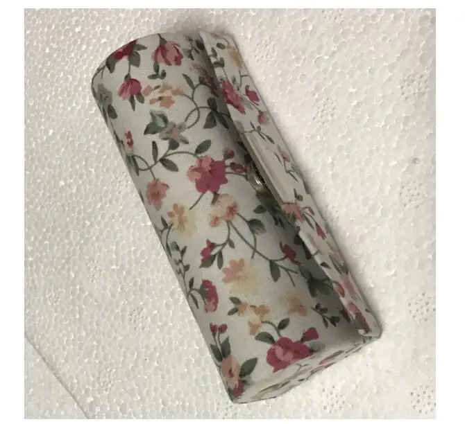 Bag Parts