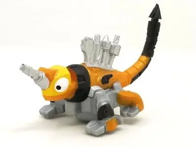 TB2lnPJnndYBeNkSmLyXXXfnVXa_!!892198003.jpg_.webp_400x400