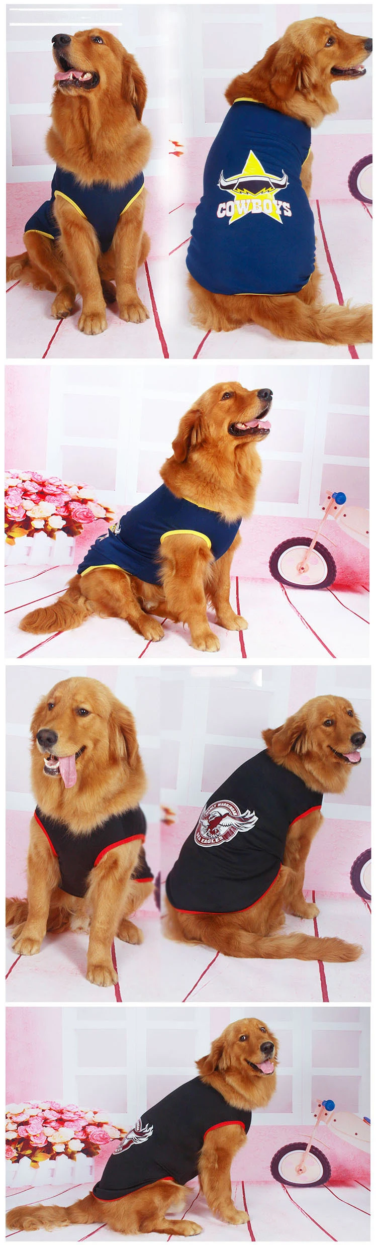 bulldog clothes for dogs (10)