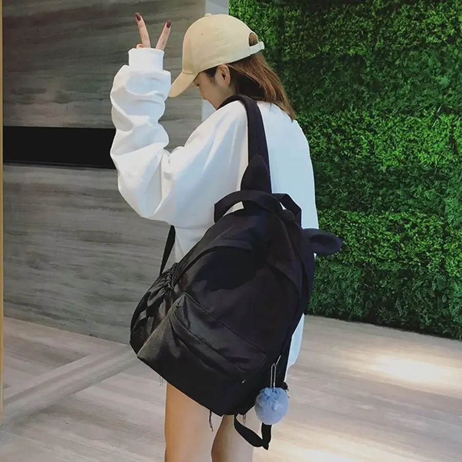 backpack (12)