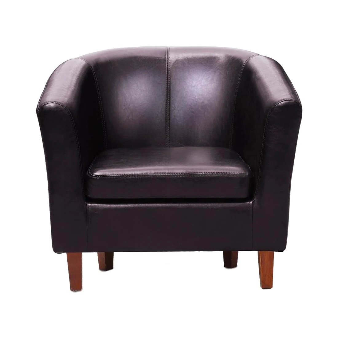 Office Sofa Sets Office Sofa Sets