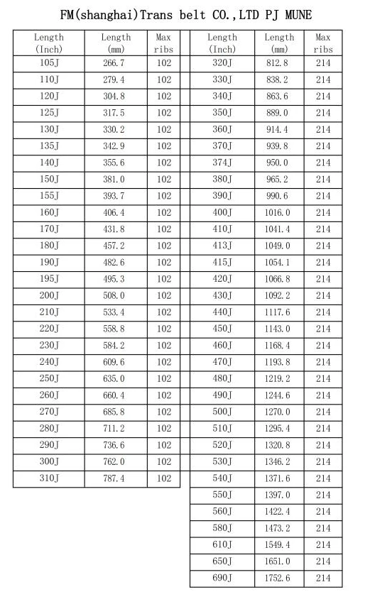 HTB1pYJBiWmWBuNjy1Xaq6xCbXXad