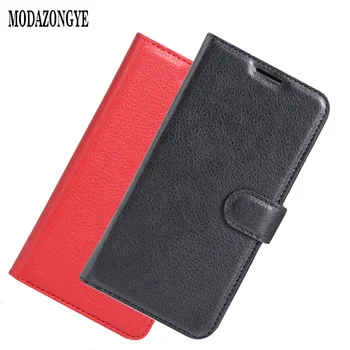 

For Huawei Nova Lite 2017 Case 5.0 inch PU Leather Cover Flip Phone Case For Huawei Nova lite 2017 SLA-L22 SLA-L02 SLA-L03