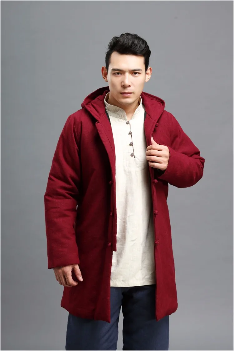 mf-27 winter jacket (6)