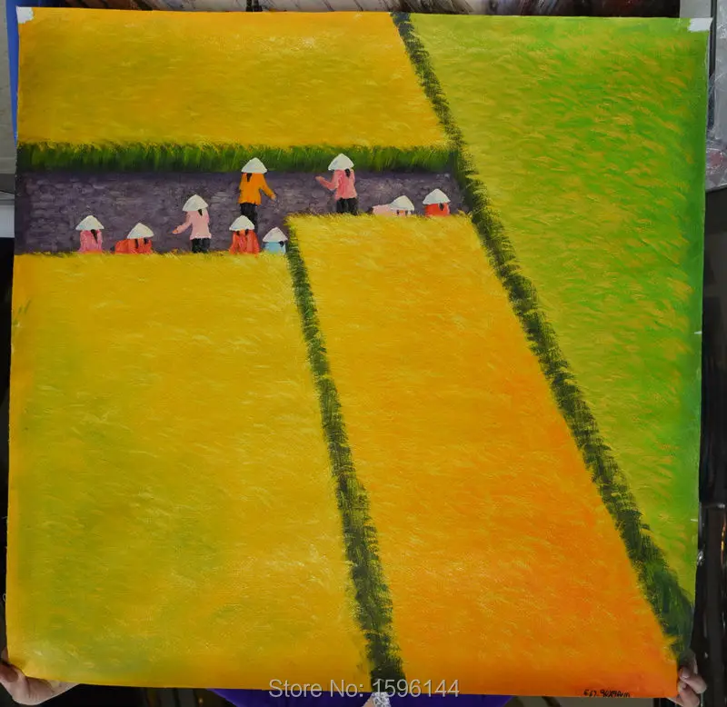 E90X90CM (67)_