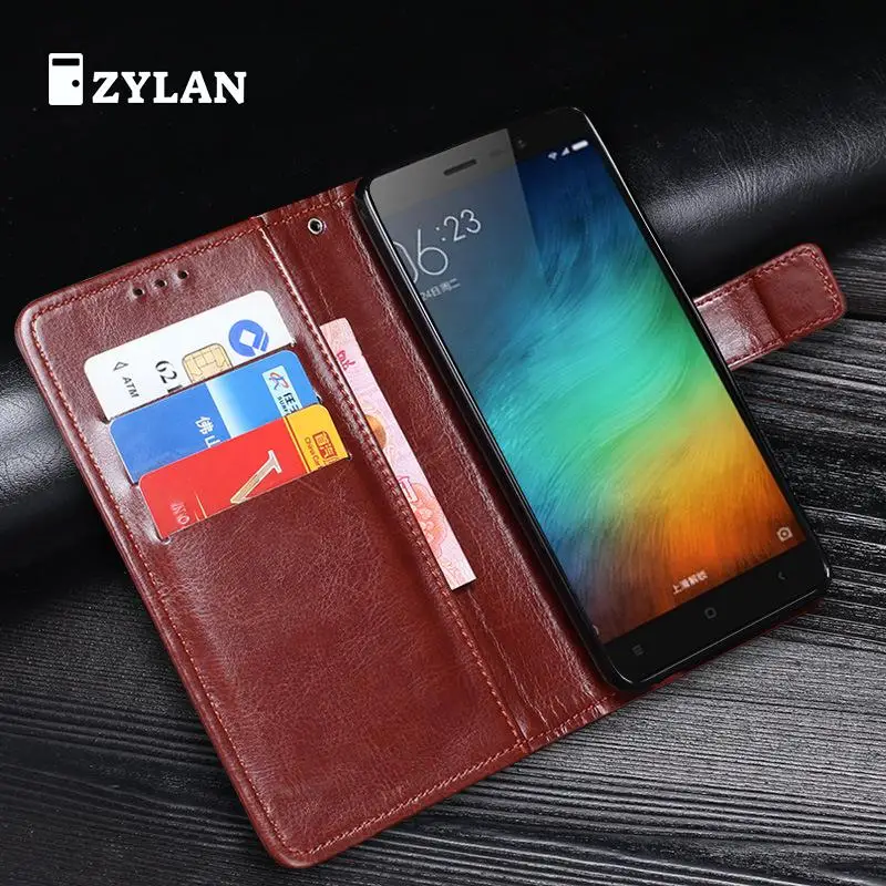 Xiaomi Redmi Note 3 Чехол Купить