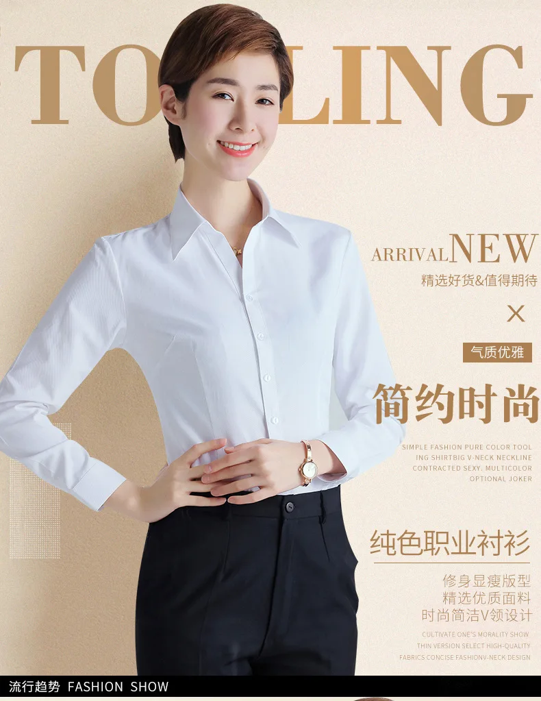 Women blouse&shirt (32)