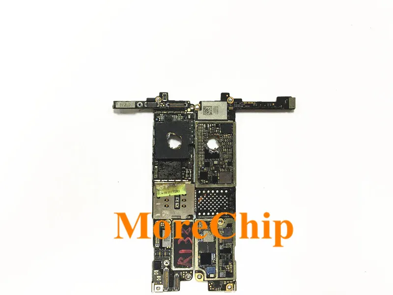 7CPU wifi _