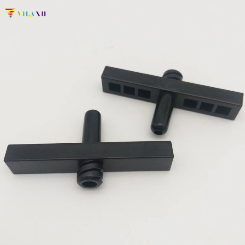 

5set Refill Ink Kits adapter for Brother Cartridge Ink Refill Tool Adapter