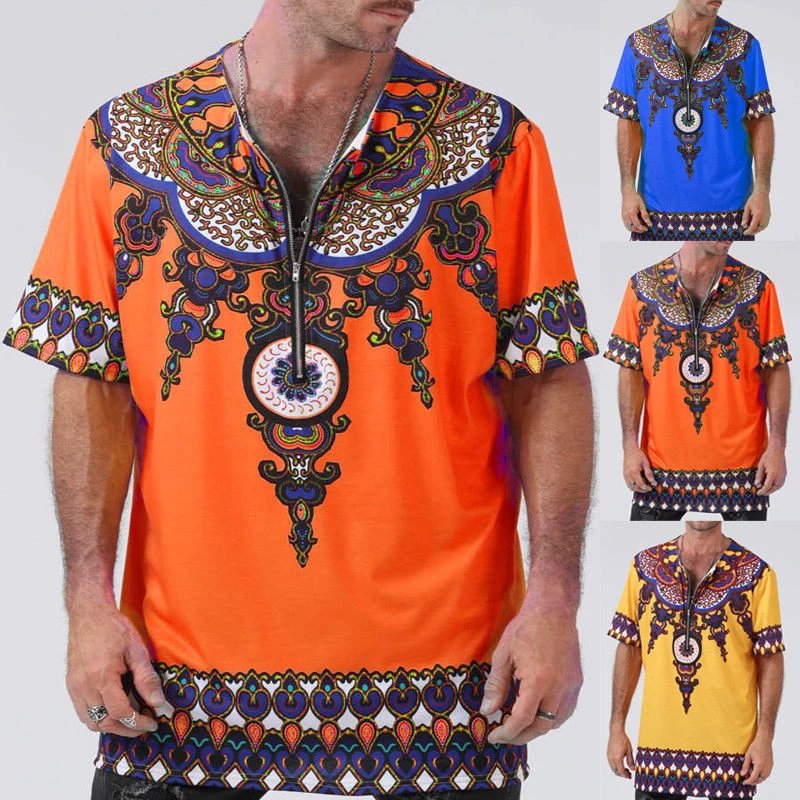 roupas estilo mexicano