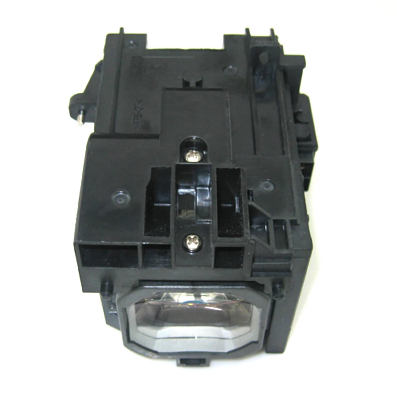 

NP06LP / 60002234 forNEC NP1150 ; NP1150G2 ; NP1200 ; NP1250 ; NP1250G2 ; NP2150 / compatible projector lamp with housing