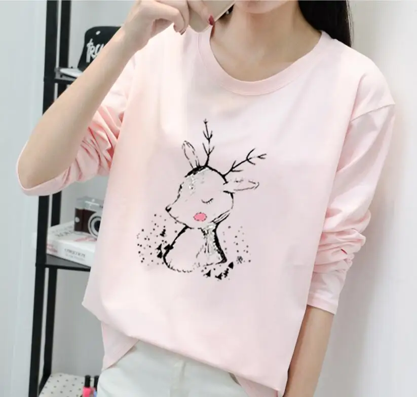 QQ20180902212215