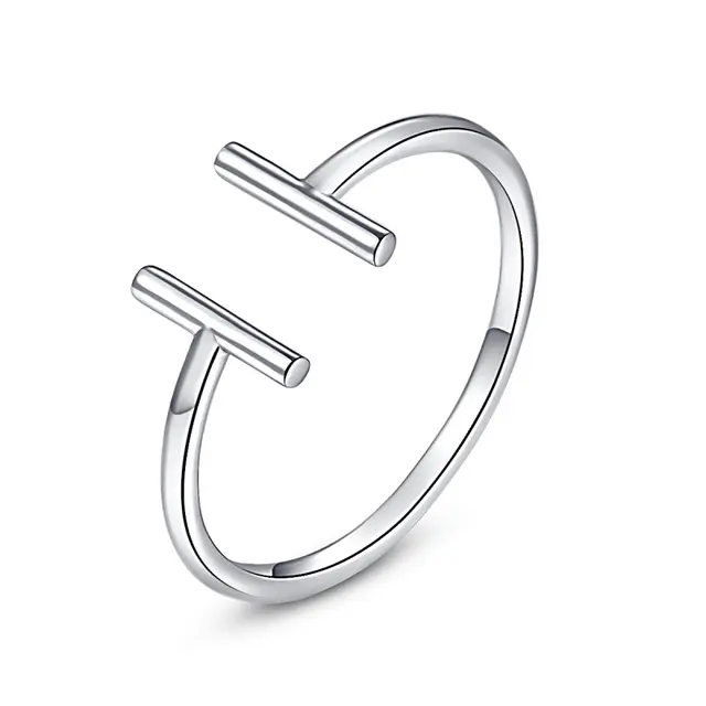 New Design Top Quality White Gold Color Fashion Steel Infinity Cuff New Design Top Quality White Gold Color Fashion Steel Infinity Cuff Jewelry For Women Alliance