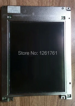 

LQ9P021 lcd display screen panel