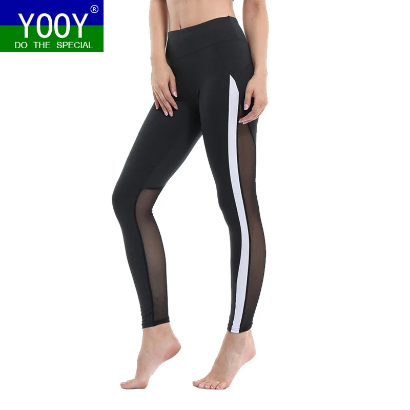 

YOOY Skinny Pants Women Trousers Joggers Women Plus Size Clothing Pants&Capris Female Pants Trousers Women Leggings Clothes