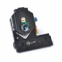 Замена для DENON DNC-635 CD плеер запасные части лазерные линзы Lasereinheit модульный блок DNC635 Оптический Пикап BlocOptique