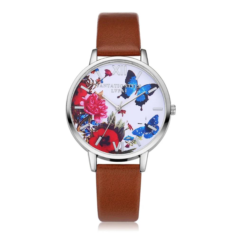 watch (8)