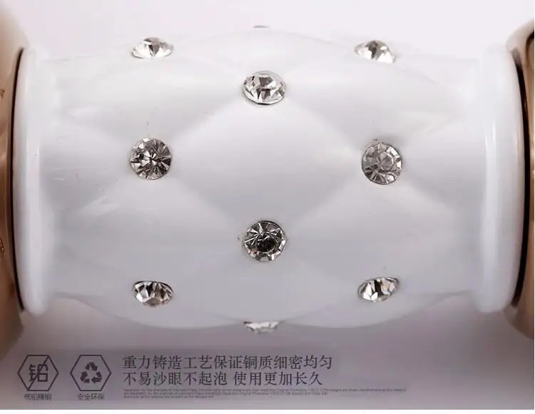 QQ20170211215525
