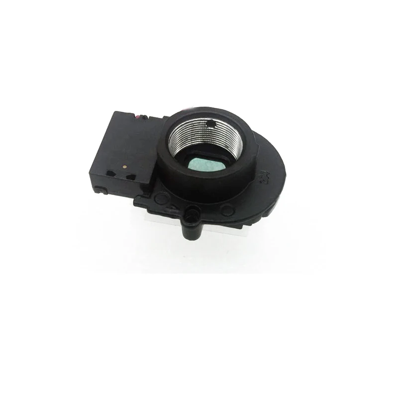 

Free shipping 2PCS IR CUT Metal Support 5MP,8MP HD Camera filter M12 lens mount double filter switcher for 22mm cctv Camera