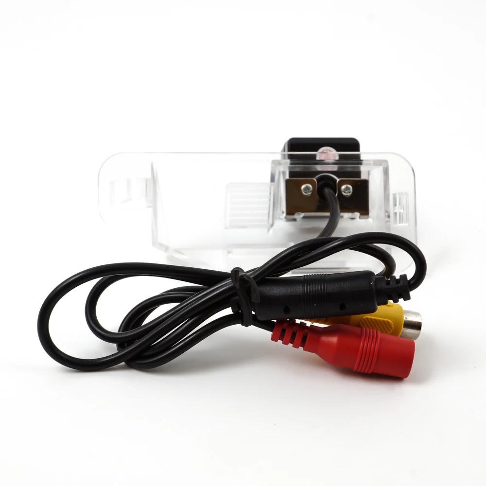 HD Car Rear View Camera For Lexus ES-350ES-240 061012 Parking Night Vision Waterproof A3