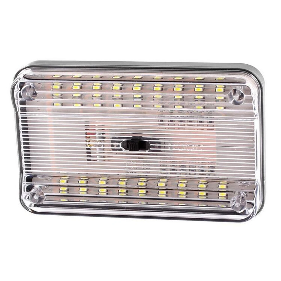 Buy Tonewan Hot Sale Auto Led light Car