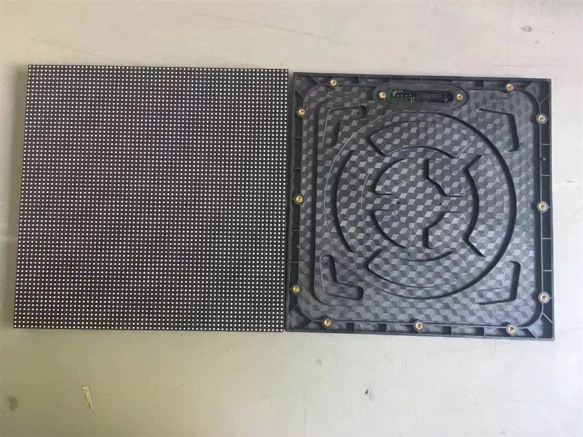 179106819997912389