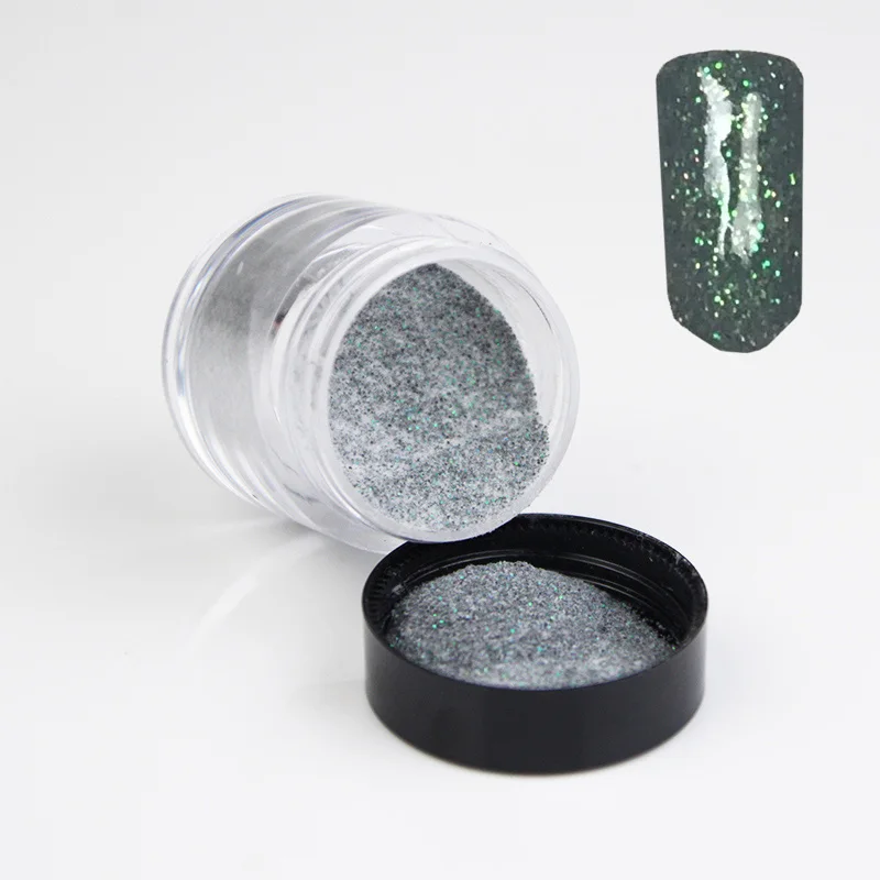 205dark green