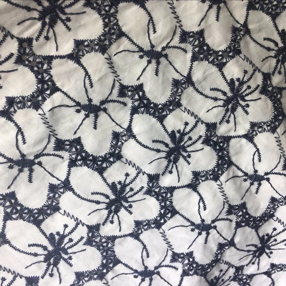 1 (9)