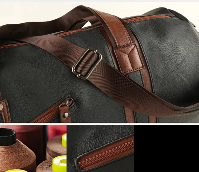 Men-Bags-Multifunction-Men-Genuine-Leather-Travel-Bags-Man-Tote-Bag-For-Business-Man-Handbags-Cowhide-Leather-Totes-Casual-Laptop-For-Man-FB0077 (4)