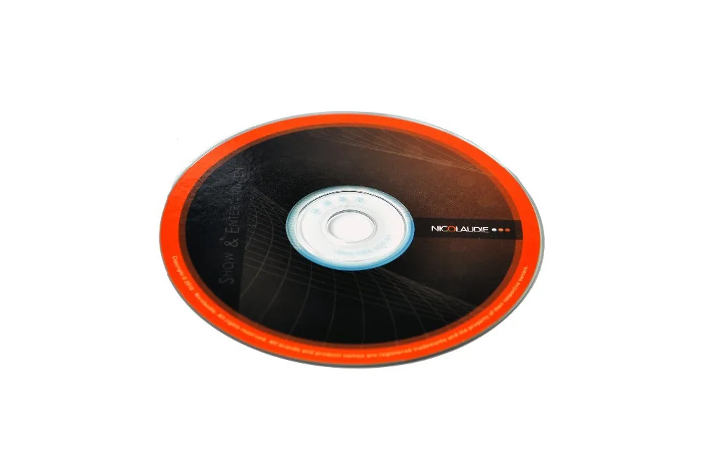 Бесплатная доставка Sunlite Suite 2 первоклассный USB DMX интерфейсный комплект FC 1536
