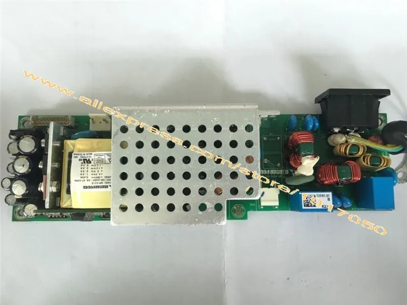 Projector Parts For Optoma DV10 