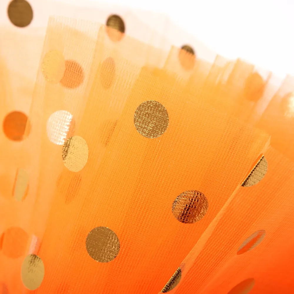 Orange_4