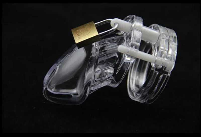 TB2MirPipXXXXXbXpXXXXXXXXXX_!!2634333205