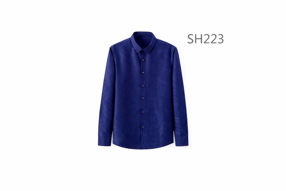 SH223._