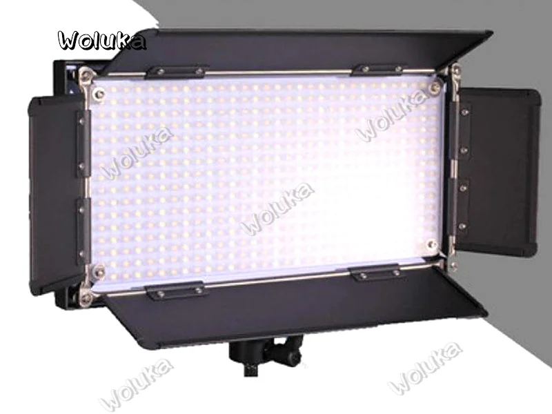 LED 508A white head lamp set SLR light-up with battery charger carrying case led external shooting light CD50 T03 | Электроника