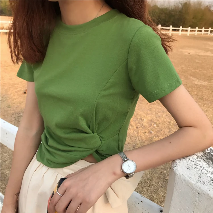 20190429_141352_138