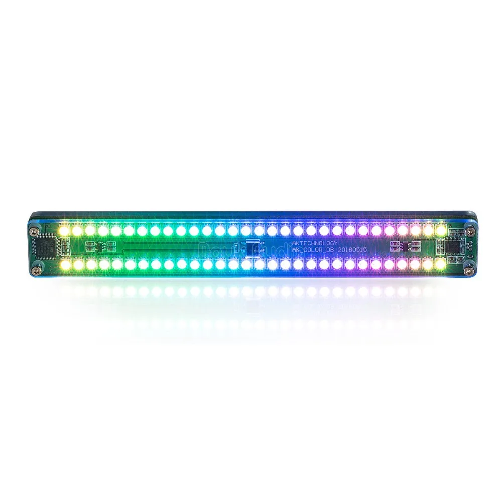 s-l1600