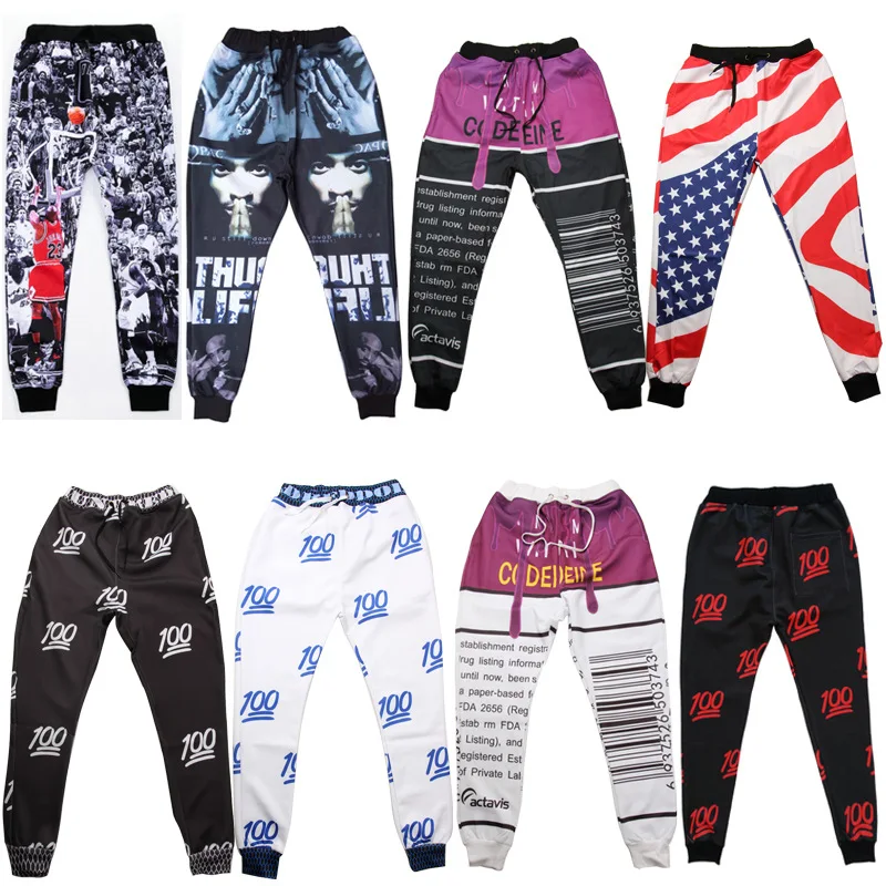 jordan joggers mens sale