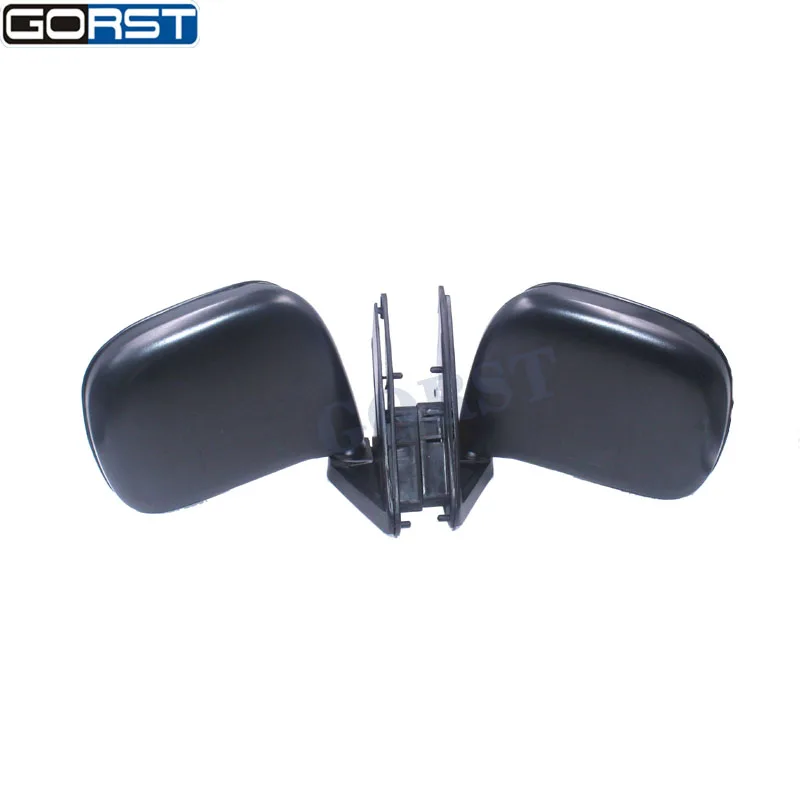 超ポイントバック祭 車 自動車 アクセサリー スタイリング リフレクター バックミラー サイドミラー エクステリア アセンブリ トヨタ ハイエース ジンバイ 用 Fucoa Cl 超ポイントバック祭 車 自動車 アクセサリー スタイリング リフレクター バックミラー サイドミラー エクステリア アセンブリ トヨタ ハイエース ジンバイ 用 Fucoa Cl