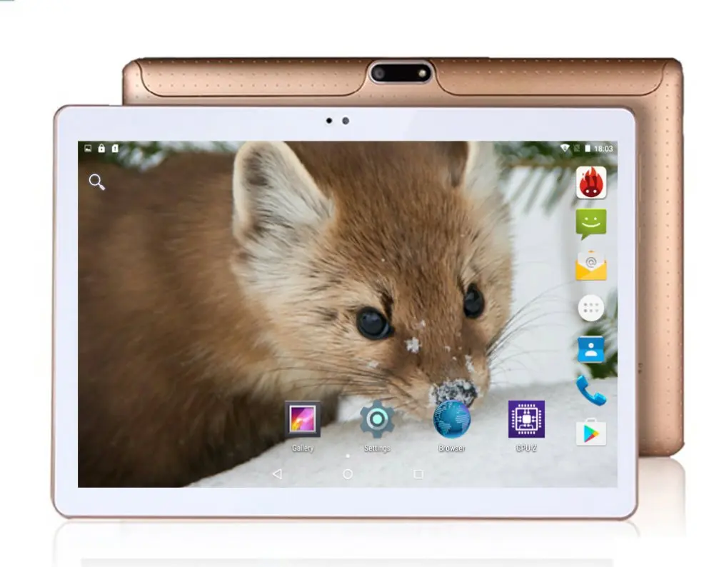 android 5.1 tablet (9)