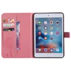 Tablet Accessories