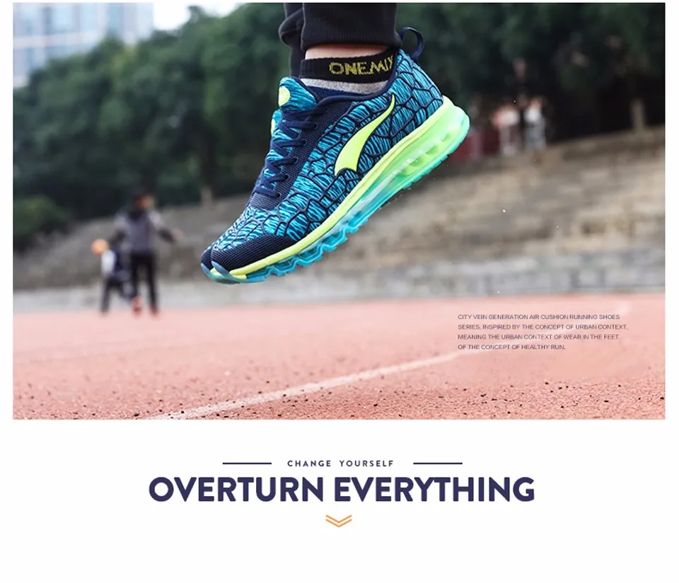 Onemix Brand 16 New Sports Running Shoes Sneakers for Men and Women Outdoor Walking and Running Breathable Good Quality 18 Onemix Brand 16 New Sports Running Shoes Sneakers for Men and Women Outdoor Walking and Running Breathable Good Quality 18
