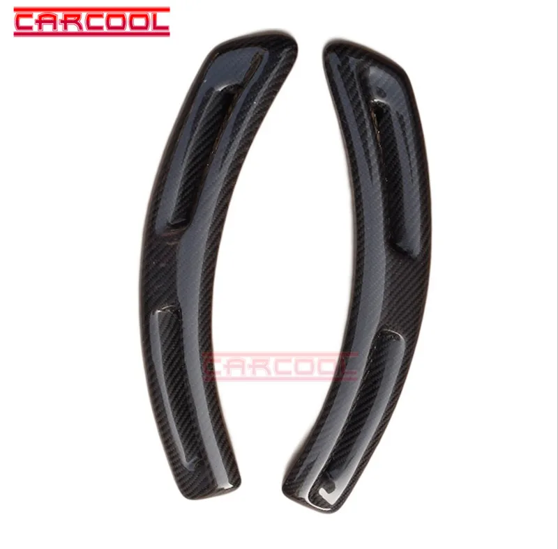 fender vent (4)