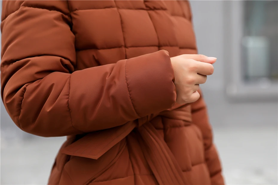 6-9MN (4531)