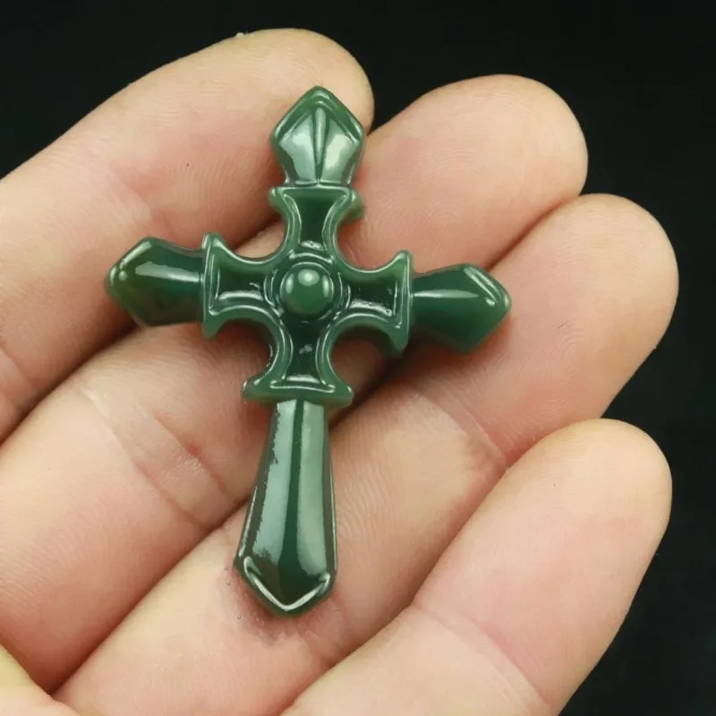 2616960661_1275201845