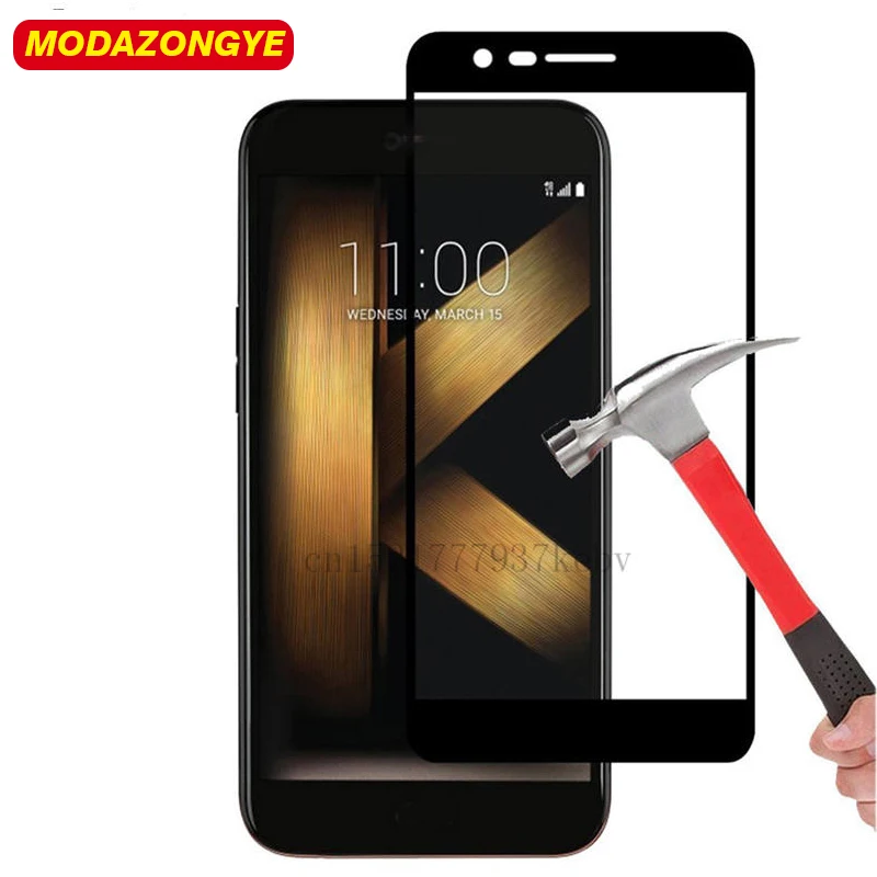 

Tempered Glass For LG K11 Plus Screen Protector LG K11 Plus 2018 K11+ K11a X410FC LM-X410FC LG K11Plus Glass For LG K11 Plus 5.3