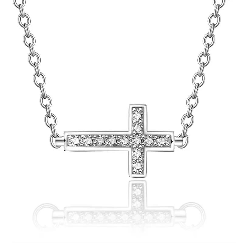 AC-009